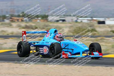 media/Apr-28-2024-Pro Autosports (Sun) [[4d99447cac]]/6-Yellow Group/Session 2 (Turn 4)/